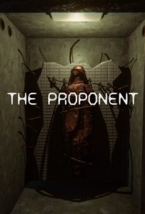 The Proponent