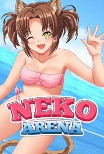 NEKO ARENA