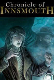 Chronicle of Innsmouth