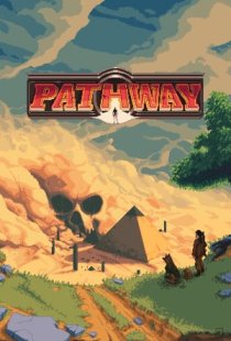 Pathway