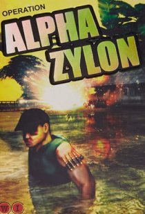 Alpha Zylon