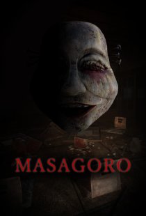 MASAGORO