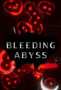 Bleeding Abyss