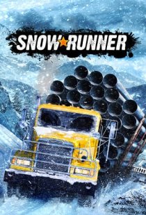 SnowRunner