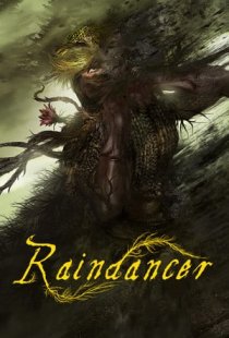 Raindancer