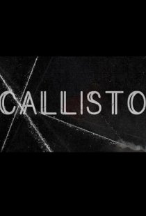 Callisto