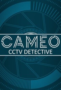 CAMEO: CCTV Detective