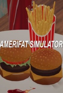 Amerifat Simulator