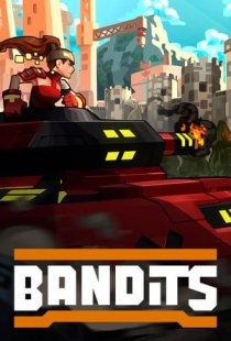 Bandits