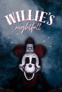 Willies Nightfall