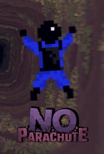 No Parachute