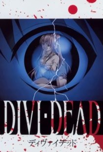 Divi-Dead