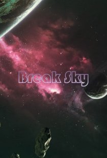Break Sky
