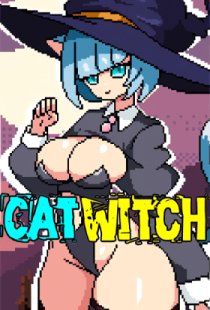 CatWitch