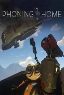 Phoning Home