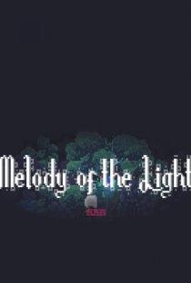 Melody of the Light