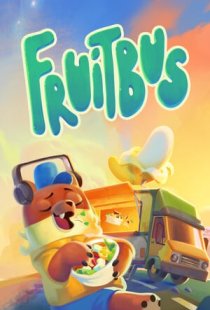 Fruitbus