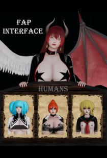 Fap Interface