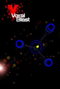 Voxel Blast