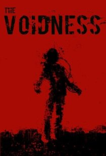 The Voidness - Lidar Horror Su