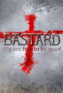 Bastard