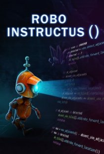 Robo Instructus