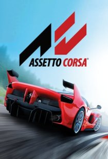 Assetto Corsa