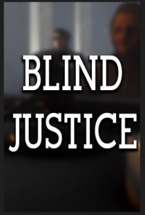 Blind Justice