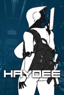 Haydee