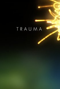 Trauma
