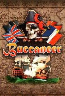 Buccaneer