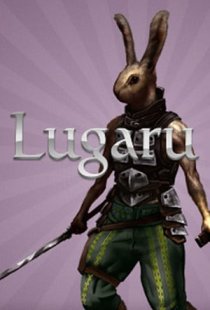 Lugaru HD