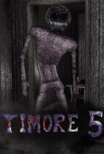 Timore 5