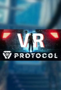 Protocol VR