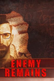 Enemy Remains