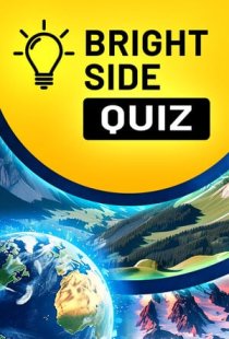 Bright Side: Quiz