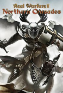 Real Warfare 2: Northern Crusa