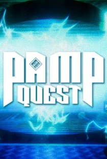 Pamp Quest
