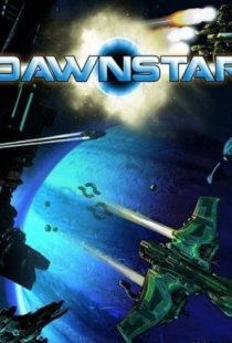 Dawnstar