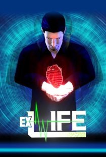 EX LIFE