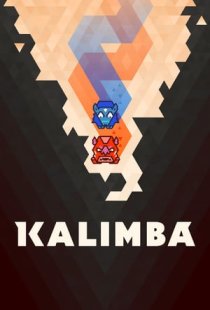 Kalimba