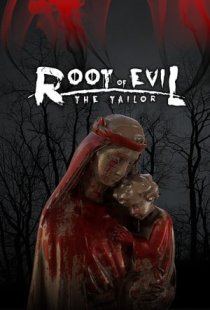 Root Of Evil: The Tailor