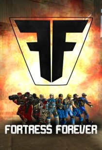 Fortress Forever