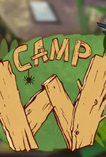 Camp W