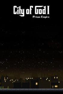 City of God I - Prison Empire