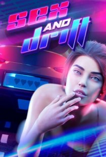 SEX and DRIFT