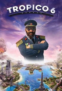 Tropico 6