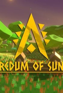 Redum of Sun