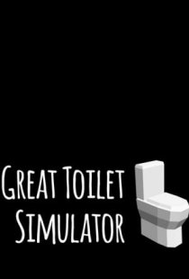 Great Toilet Simulator