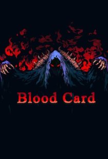 Blood Card